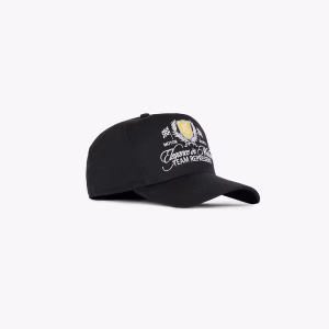 Represent Crest Cap