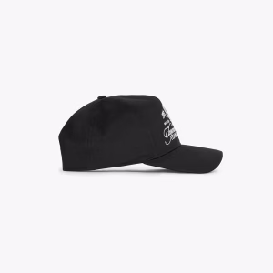Represent Crest Cap