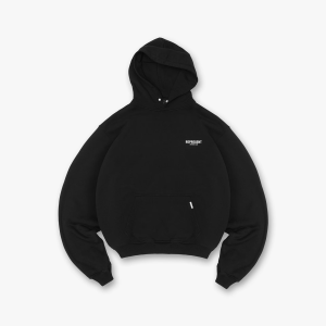 Represent Owners Club Hoodie