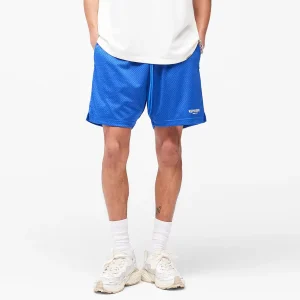 Represent Owners Club Blue Shorts