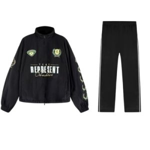 Represent World Championship Tracksuit
