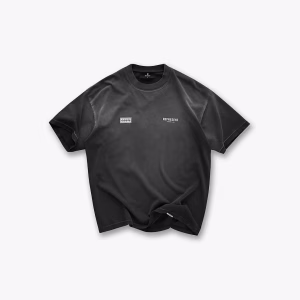 Oasis Represent T Shirt