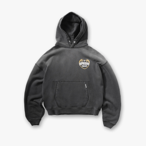 Represent Angel Hoodie