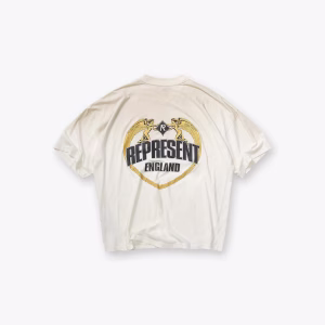 Represent Angel T Shirt