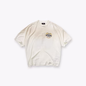 Represent Angel T Shirt