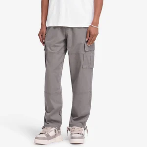 Represent Cargo Pant Dark Taupe