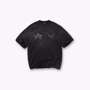Represent Dog T Shirt