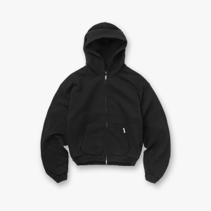 Represent Hoodie Men