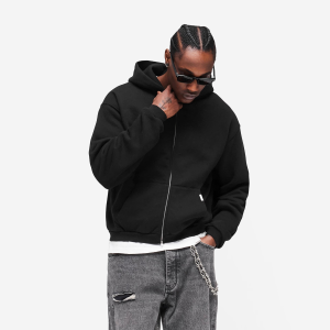 Represent Hoodie Men