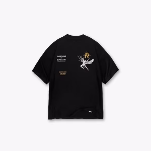 Represent Icarus T Shirt