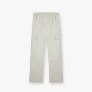 Represent Cargo Pant Stone