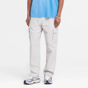 Represent Cargo Pant Stone